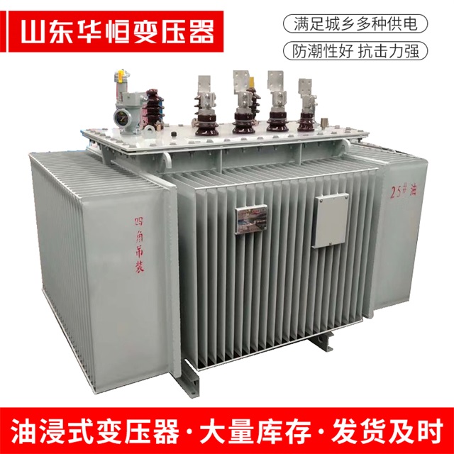 S13-10000/35新丰新丰新丰电力变压器厂家