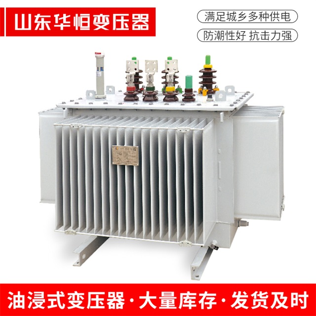 S13-10000/35新丰新丰新丰电力变压器