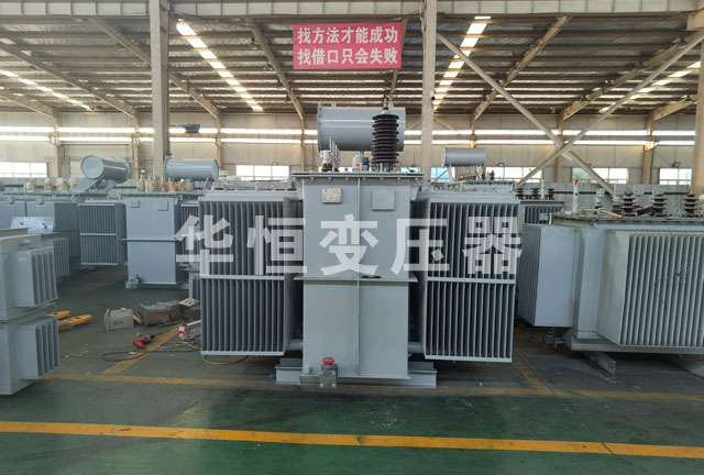 SZ11-6300/35新丰新丰新丰油浸式变压器价格